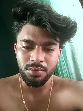Snapshot of Hotraj24 chatting on May 19, 7:37 am Hotraj24 online show from May 19, 7:37 am