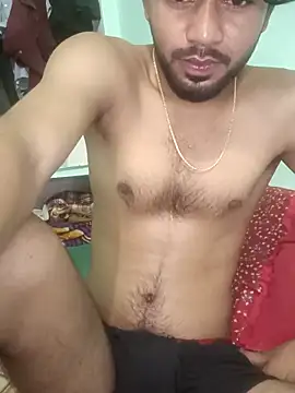 Snapshot of Hotraj24 chatting on May 22, 9:04 am Hotraj24 online show from May 22, 9:04 am