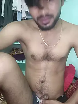 Snapshot of Hotraj24 chatting on May 26, 10:33 am Hotraj24 online show from May 26, 10:33 am