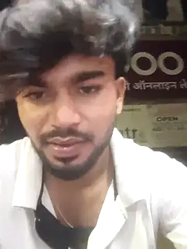Snapshot of Hotraj24 chatting on May 31, 5:20 pm Hotraj24 online show from May 31, 5:20 pm