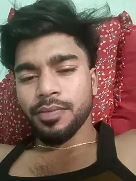 Snapshot of Hotraj24 chatting on June 1, 8:27 am Hotraj24 online show from June 1, 8:27 am