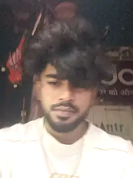 Snapshot of Hotraj24 chatting on June 15, 2:30 pm Hotraj24 online show from June 15, 2:30 pm