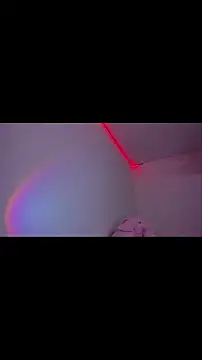 Lia0109 online show from November 4, 1:16 am