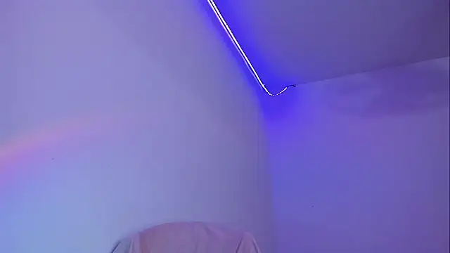 Lia0109 online show from November 6, 9:48 pm