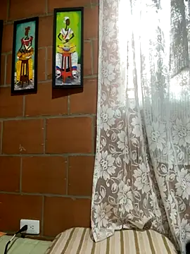 Mery Sexx online show from October 26, 9:42 pm