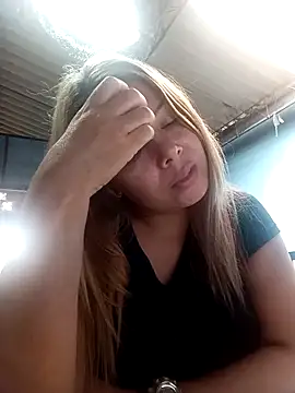 vicoria 09 online show from November 4, 6:18 pm