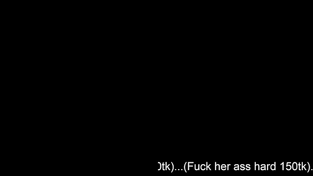 Snapshot of sex_in_paradise24 chatting on November 10, 5:23 pm sex in paradise24 online show from November 10, 5:23 pm