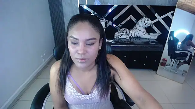 kamala a online show from October 8, 3:15 am