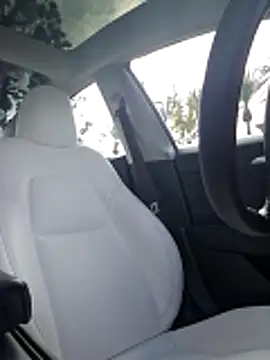 Roddog18 online show from December 20, 7:32 pm