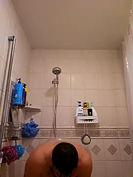 Roddog18 online show from March 12, 5:02 am