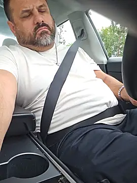 Roddog18 online show from June 28, 5:52 pm