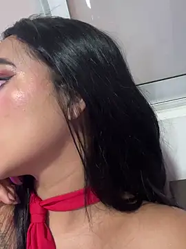 Nikolbrice online show from February 9, 6:56 pm