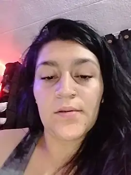 Snapshot of alejitasweet chatting on October 30, 4:36 am alejitasweet online show from October 30, 4:36 am