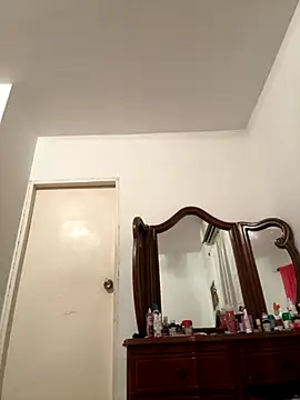 Brianna bunny05 online show from October 6, 3:15 am