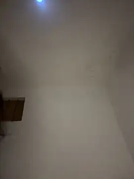 Brianna bunny05 online show from May 7, 5:02 am