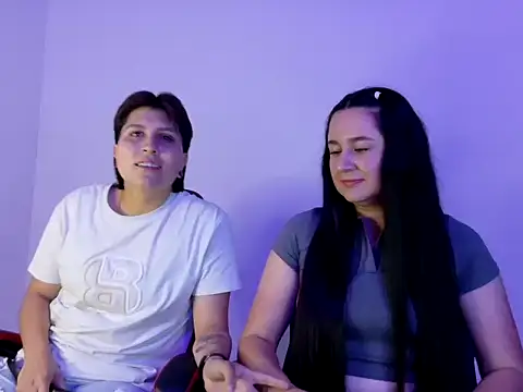 Dulce fire online show from October 4, 3:26 am