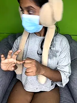 SukiyamaAsia online show from October 8, 2:36 pm