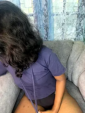 SukiyamaAsia online show from October 14, 6:03 am