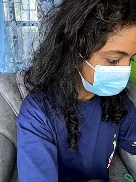 SukiyamaAsia online show from November 15, 10:45 am