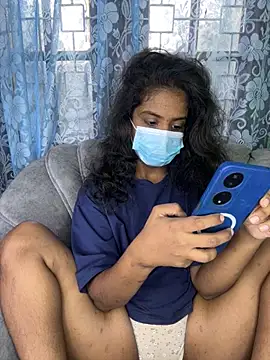 SukiyamaAsia online show from December 4, 7:39 am