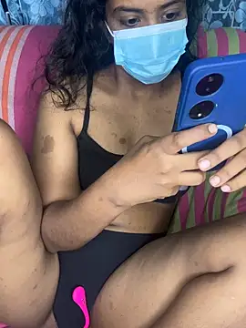 SukiyamaAsia online show from January 5, 5:27 pm