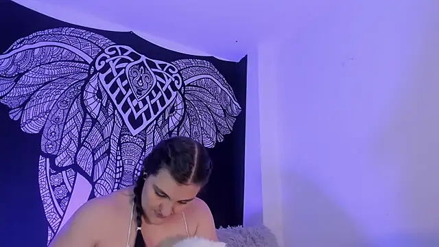 Anny ferrer1 online show from November 11, 8:42 pm