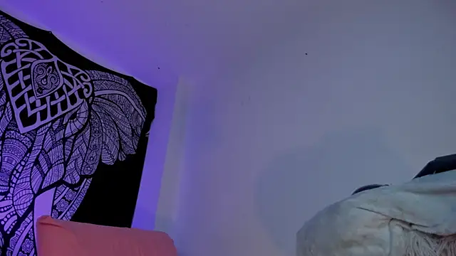 Anny ferrer1 online show from March 24, 10:26 pm