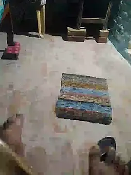 Aadityaaa07 online show from November 2, 1:24 pm