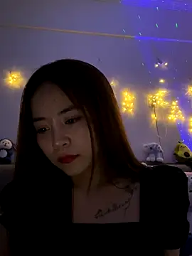 jun-xinh09 online show from September 30, 3:44 am