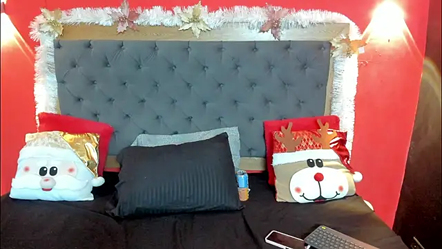 Snapshot of Xiomara_Stwart chatting on November 26, 7:26 pm Xiomara Stwart online show from November 26, 7:26 pm