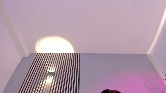 Snapshot of Xiomara_Stwart chatting on December 18, 3:56 am Xiomara Stwart online show from December 18, 3:56 am