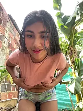 Snapshot of Sweed-virgin-pussy chatting on October 11, 2:48 pm Sweed-virgin-pussy online show from October 11, 2:48 pm