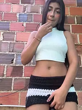 Snapshot of Sweed-virgin-pussy chatting on October 26, 2:12 pm Sweed-virgin-pussy online show from October 26, 2:12 pm