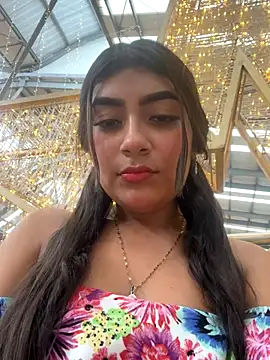 Snapshot of Sweed-virgin-pussy chatting on November 11, 7:47 pm Sweed-virgin-pussy online show from November 11, 7:47 pm