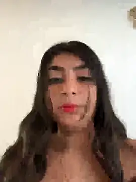 Snapshot of Sweed-virgin-pussy chatting on November 14, 1:21 pm Sweed-virgin-pussy online show from November 14, 1:21 pm