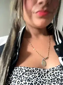 Snapshot of Sweed-virgin-pussy chatting on November 22, 4:50 pm Sweed-virgin-pussy online show from November 22, 4:50 pm