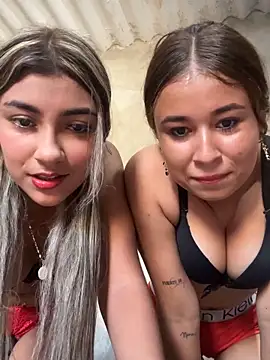 Snapshot of Sweed-virgin-pussy chatting on November 27, 4:53 pm Sweed-virgin-pussy online show from November 27, 4:53 pm