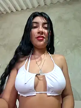 Sweed-virgin-pussy online show from December 15, 4:22 pm