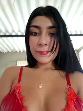 Sweed-virgin-pussy online show from January 15, 4:33 pm