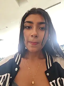 Sweed-virgin-pussy online show from March 26, 6:02 pm