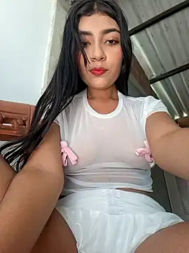 Sweed-virgin-pussy online show from April 19, 6:43 pm