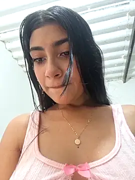Sweed-virgin-pussy online show from May 23, 6:34 pm