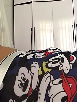 Snapshot of khonglongvong86 chatting on October 2, 5:36 am khonglongvong86 online show from October 2, 5:36 am