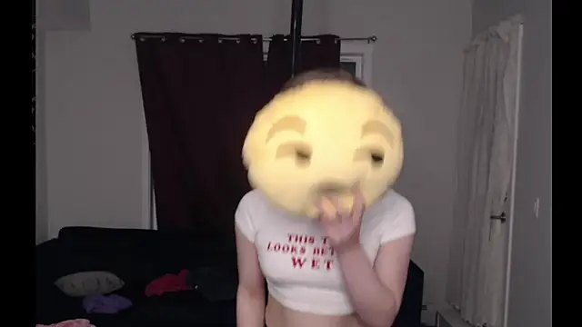 cinderellie online show from January 14, 5:24 am