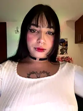 Hinatamoon  online show from December 17, 4:40 am