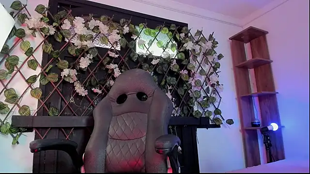 Kora Red69 online show from February 18, 1:51 pm