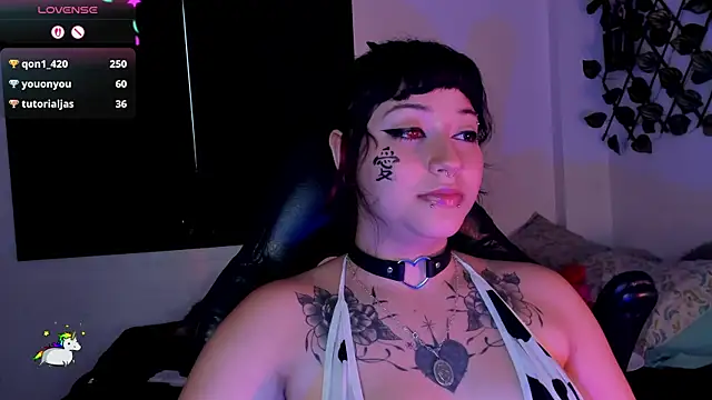Kora Red69 online show from June 12, 5:12 pm