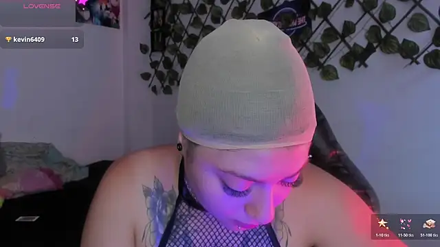 Kora Red69 online show from July 26, 4:14 pm