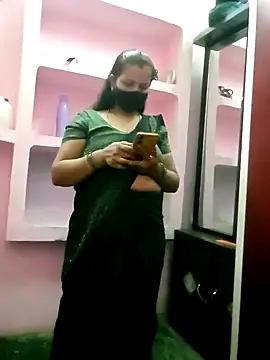 Bhabhi jaan10 online show from October 1, 4:24 pm