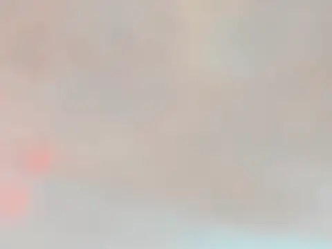 UrFavouriteCravings online show from October 22, 1:39 am